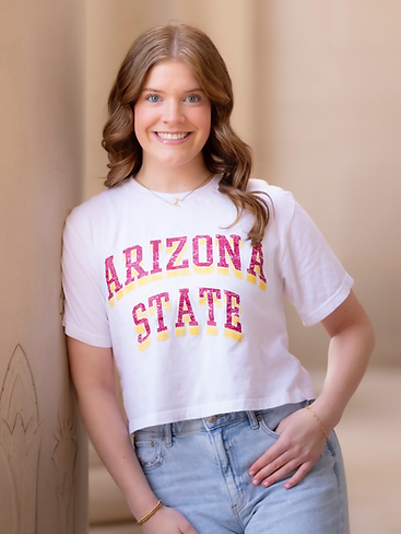 Hannah Weis College.heic