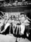 SquadGoals2.jpeg