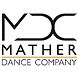 MDC_Logo.jpg