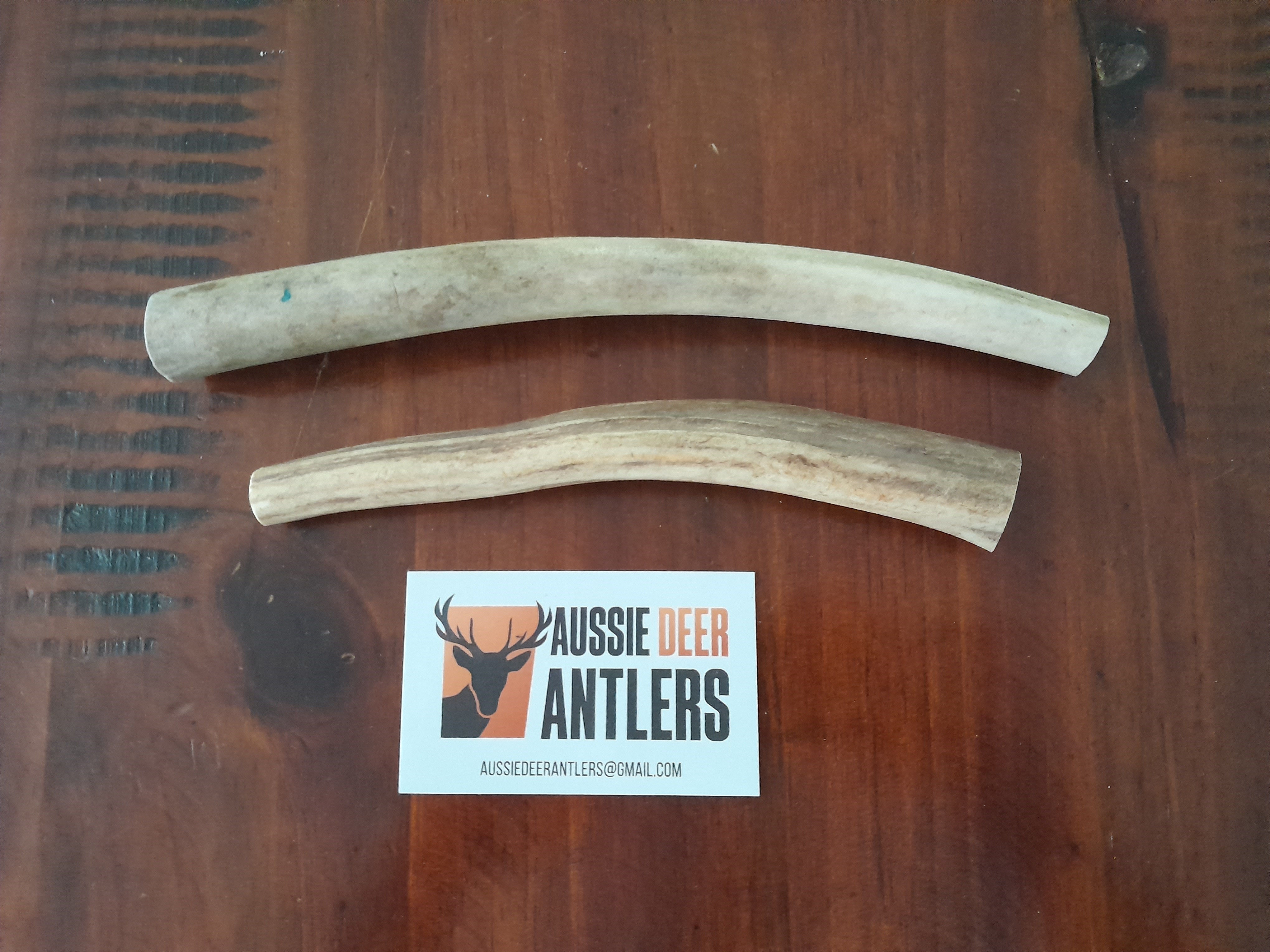 Medium Chew 80-150g - Dog Weight 10-15kg