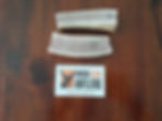 Thumbnail: XXXL Chew 350-450g - Dog Weight 25kg+