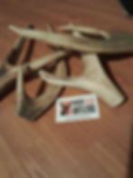 Thumbnail: Top Chew available in 7 different sizes