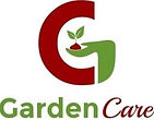 gardencare logo (2).jpg