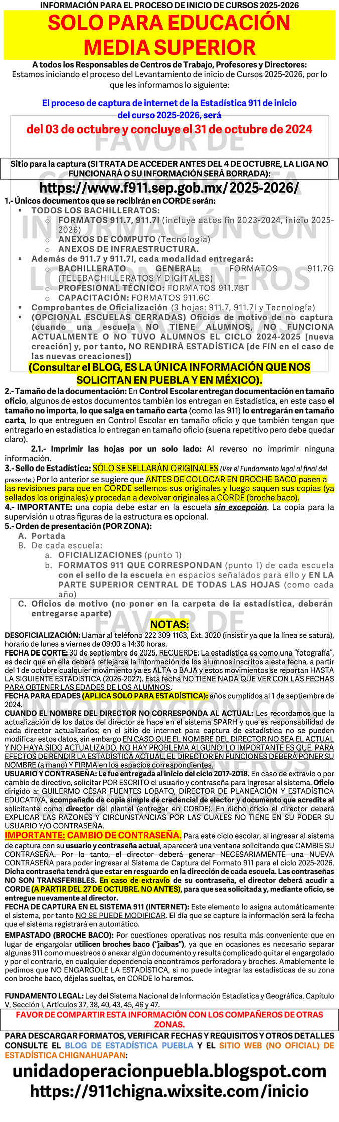 Instrucciones-EMS.png