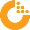 Logo SOFEL transparet_opt (1).png