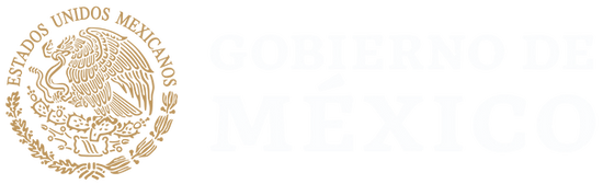 gobmx.png