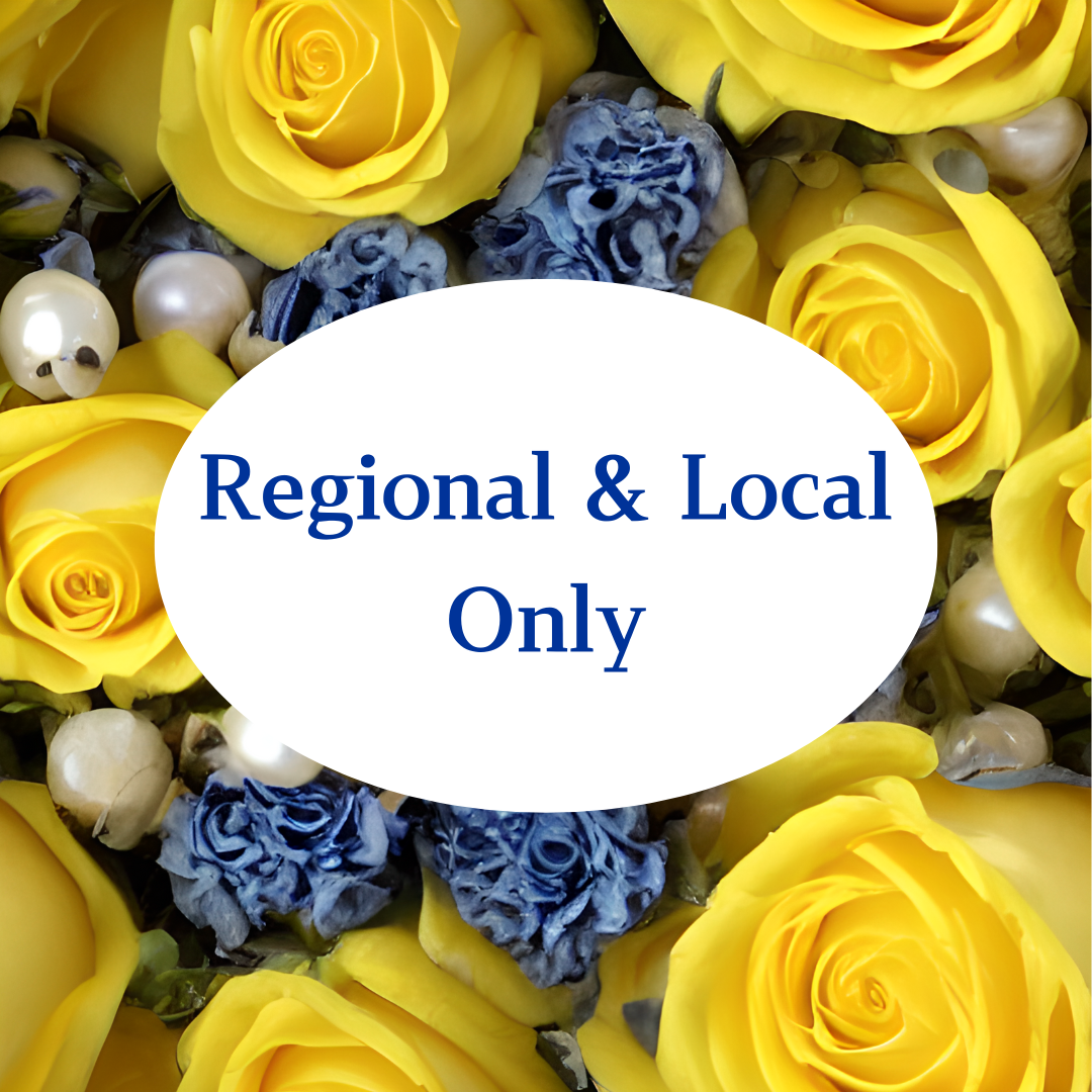 2026-2027 Sorority Dues ~ Regional and GDS Local Only