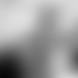 Angie's Polenta Bites