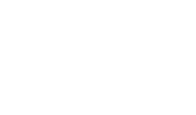 CCLOGO.png