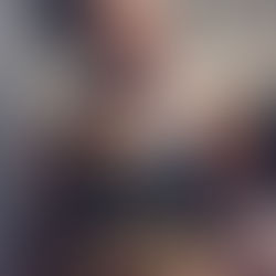 One pot meals so I have more time to lay down & drink