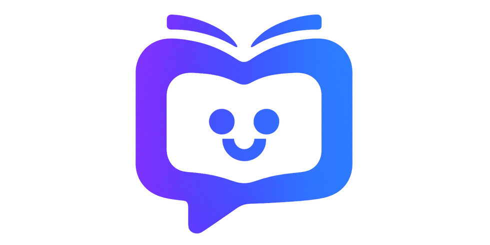 Logo_Studki.png