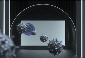 WayClear Pro + Promo on Vimeo.png