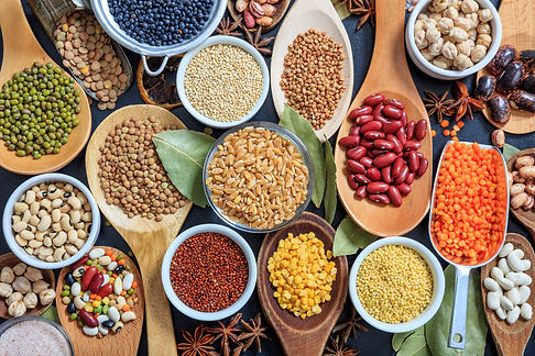 Pulses_AdobeStock_117825265_E.jpg