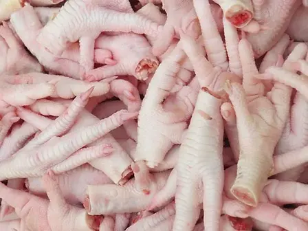 chicken-paws.jpg.webp