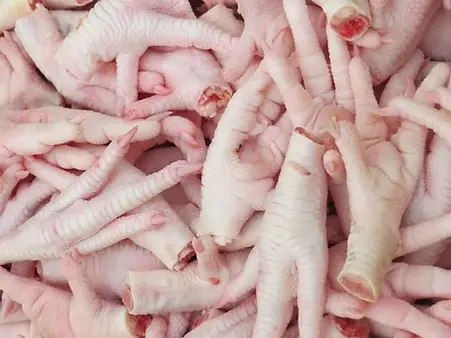 chicken-paws.jpg.webp