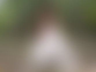 Capturing your true self, capturing love - Artsy Chick Photography.