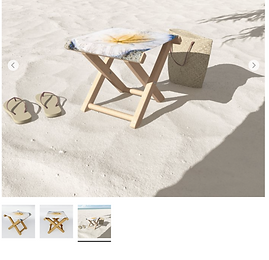 Screen Shot 2019-10-29 at 2.32.25 PM.png