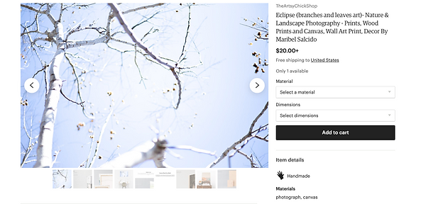 Screen Shot 2019-10-29 at 2.36.24 PM.png