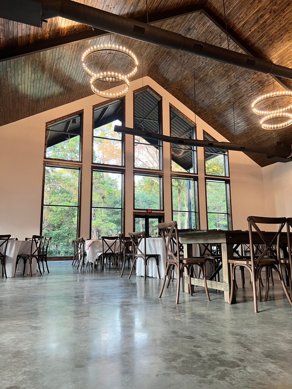 venue_clean_livingston6