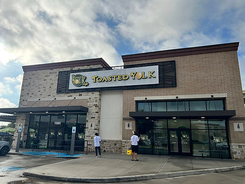 Toastedyolk_commercial_window_clean.jpg
