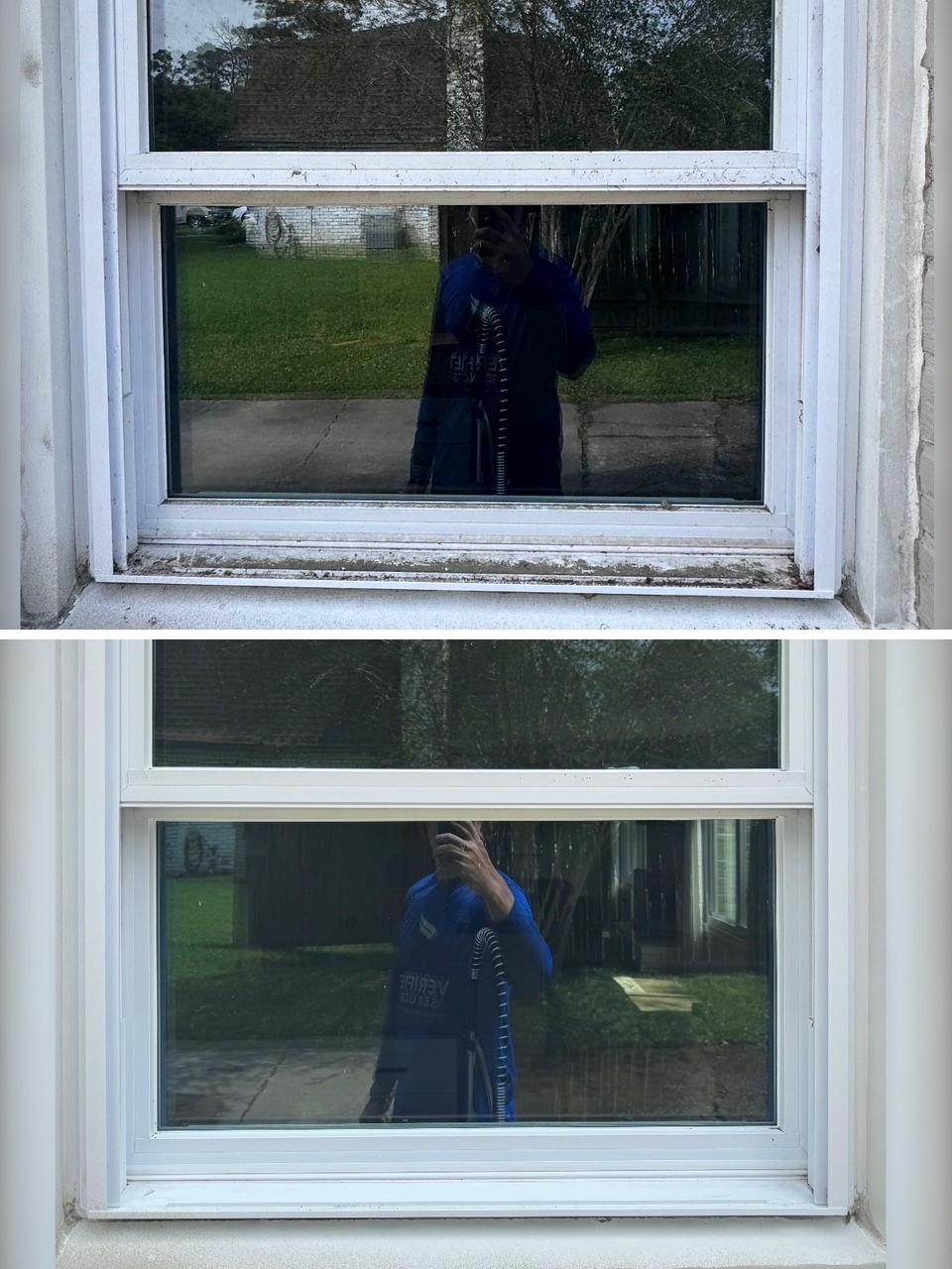window_clean_huffman (4)