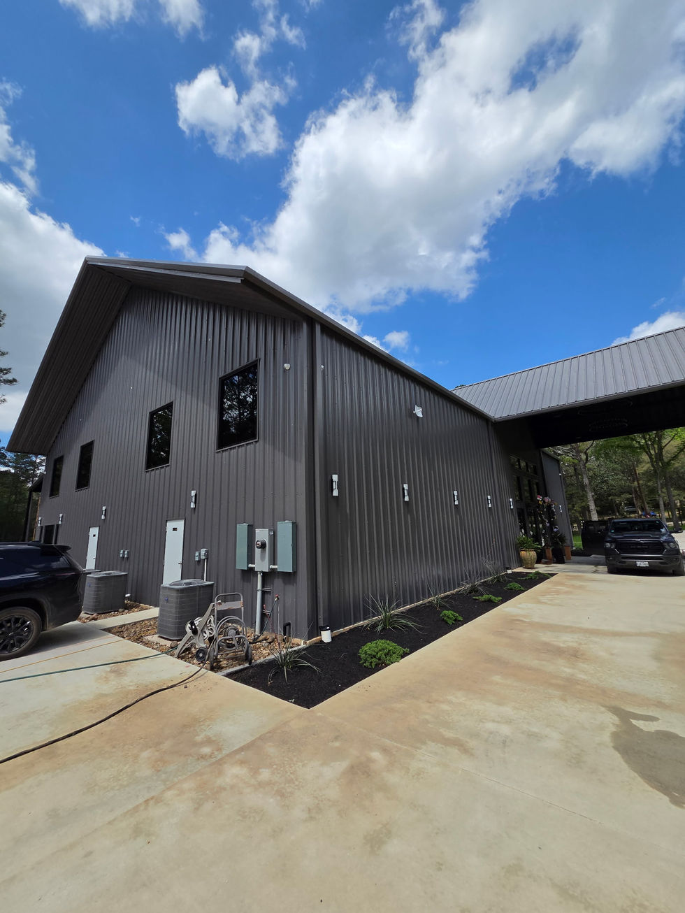 venue_clean_livingston4