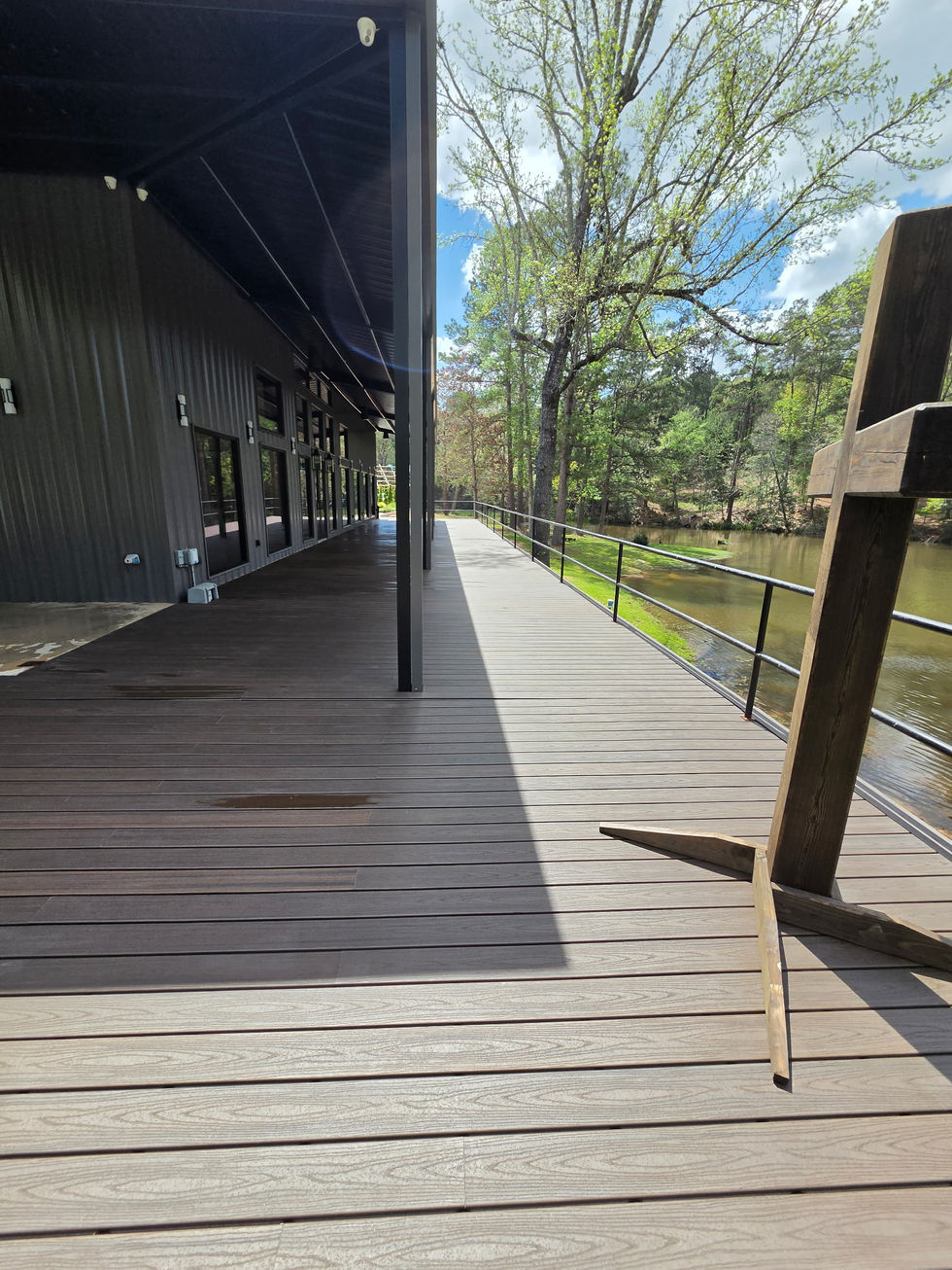 venue_clean_livingston2