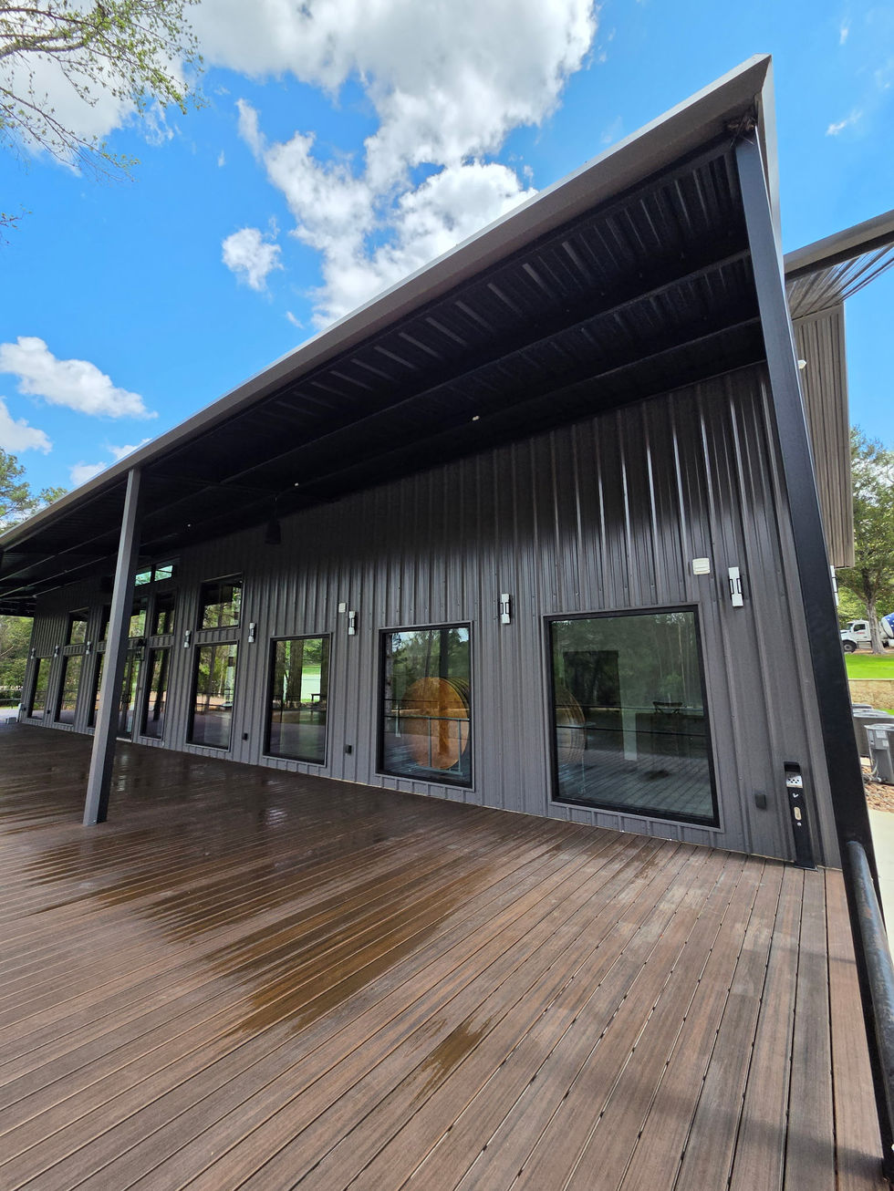 venue_clean_livingston3