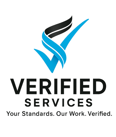 verified-services-logo-houston_edited_edited.png