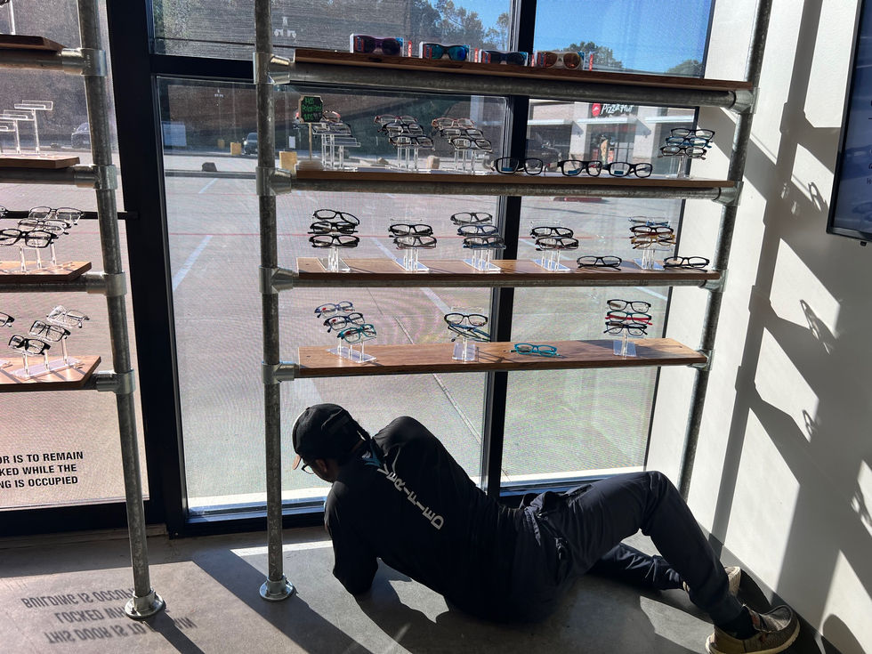 window_clean_huffman