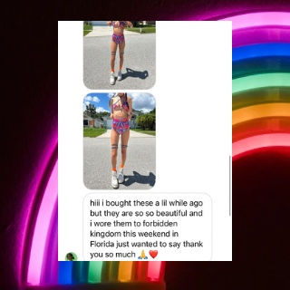Untitled design