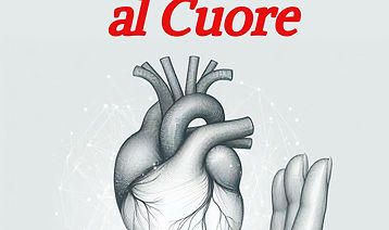 libro,dalla,pelle,al,cuore.jpg