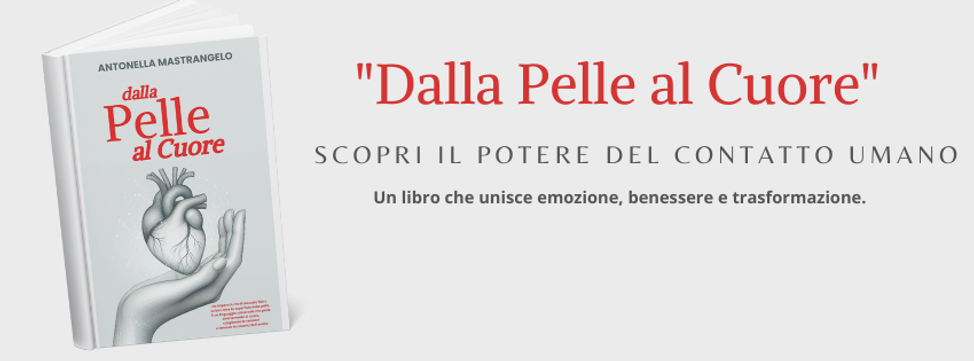 libro,dallla,pelle,al,cuore,.png