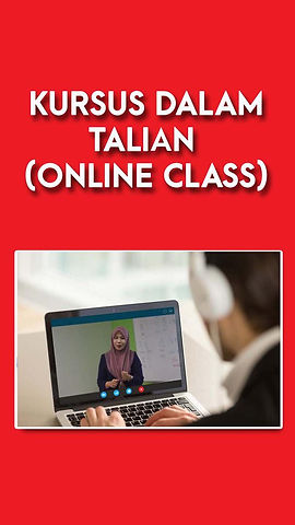 Online Class.jpeg
