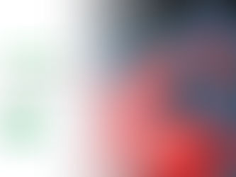 Anemia, todo lo que tienes que saber