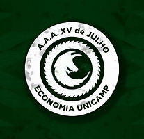 ECONOMIA UNICAMP