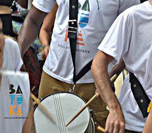 Porque na vida há de ter ....jpg