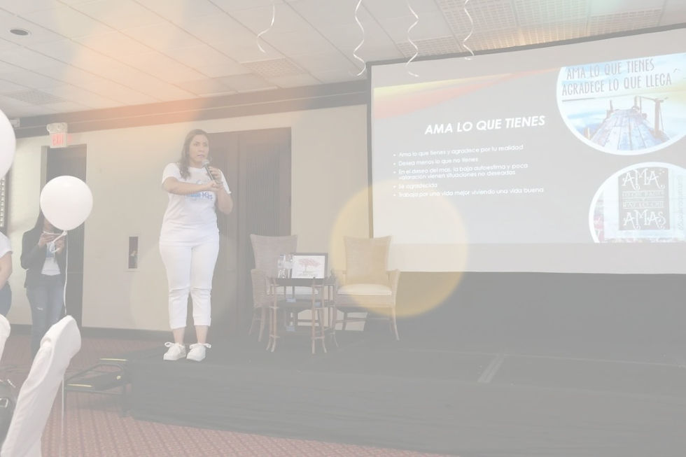 rs=w_3900,h_2400 (10)_edited.jpg