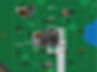 DSpace-plus-Zone-0.jpg