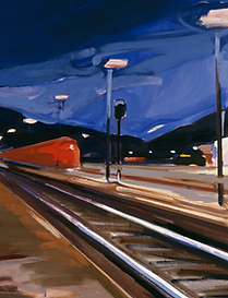 Skjermbilde 2023-08-01 kl. 13.08.37.png