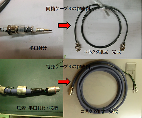 無題2.png