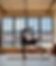 IMG_3514_edited.png