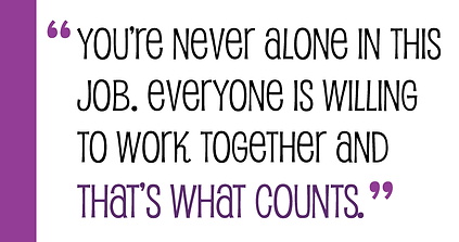 GingerRushing_June2020_quote2.png