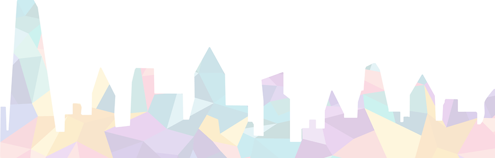 Test-01.png