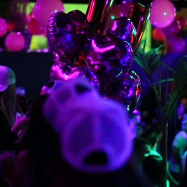 Motion P5-C