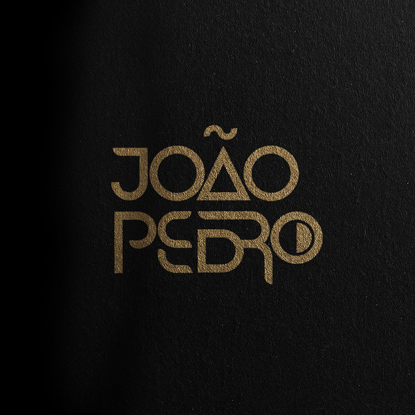 Branding P4-B