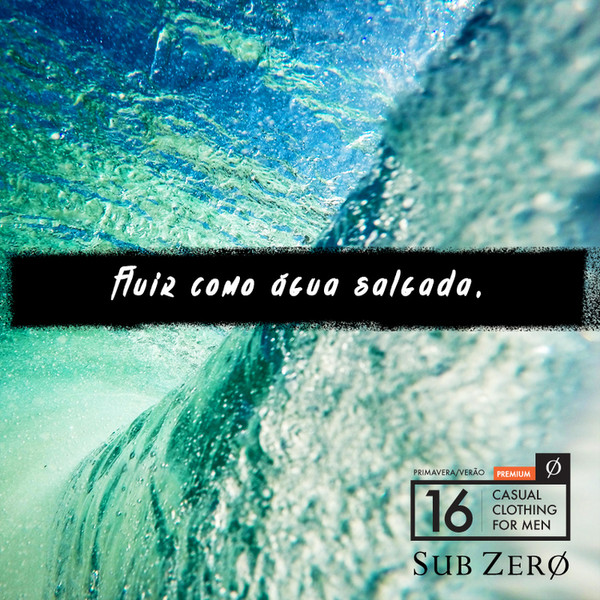 Social P4-C