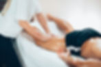 noosa massage and movement sport massage small.jpg