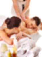 noosa massage and movement group booking small.jpg