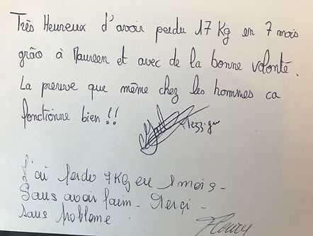 PERTE DE POIDS (7).JPEG
